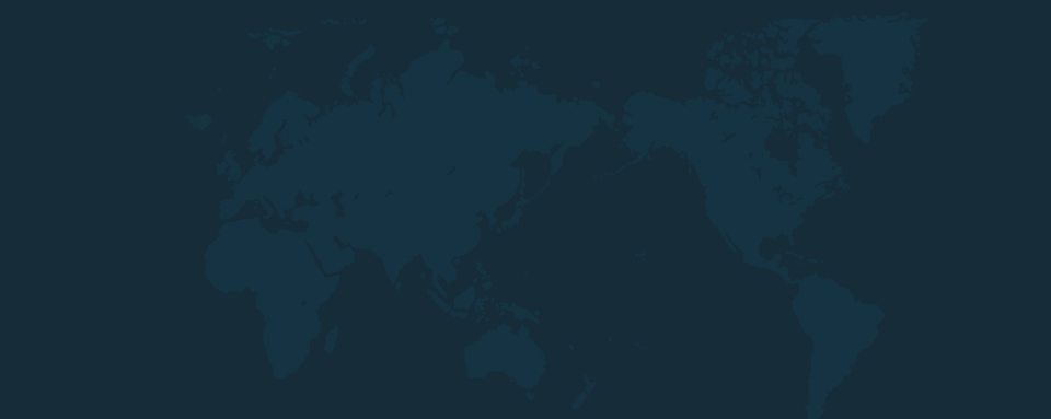 梓哲管材誠邀您來賞花